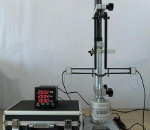 鑽孔引伸儀 鑽孔引伸儀