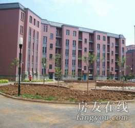 海創谷歌里 海創谷歌里