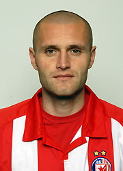 圖托里奇 圖托里奇