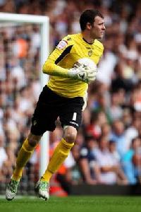 安迪·羅納根 安迪·羅納根