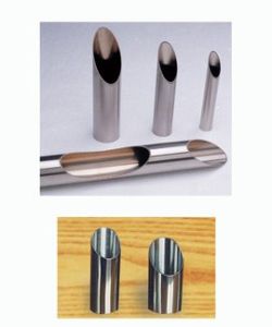 食品級不鏽鋼 食品級不鏽鋼