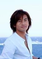 大贏家[2000年高志森執導電影]