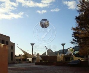 國立西方理工學院