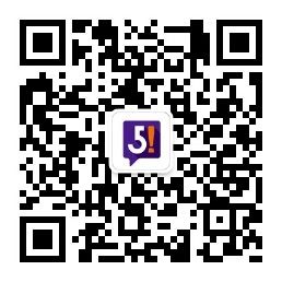 伍號掌柜 伍號掌柜