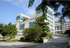 廣州大學體育學院 廣州大學體育學院