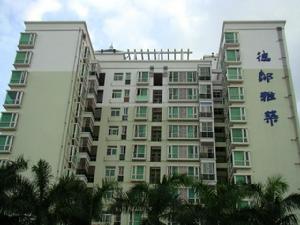 德鄰雅築 德鄰雅築