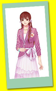 《明星志願3：甜蜜樂章》