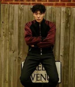 小森創介 小森創介