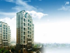 天元世家 天元世家