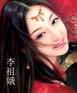 網路配圖 網路配圖