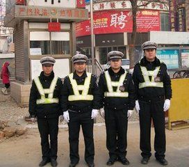 洛陽市公安局交通警察支隊 洛陽市公安局交通警察支隊