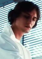 紫外線[2006年美國出品電影]