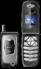 ZTC中天686 ZTC中天686