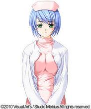 友達以上戀人未滿