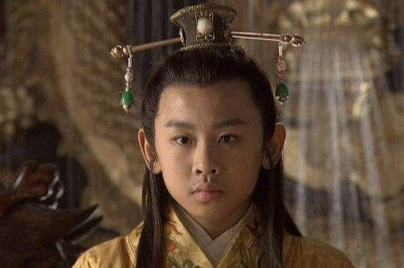 十個大一統王朝的亡國之君下場如何?他們死後都葬於何處? 十個大一統王朝的亡國之君下場如何?他們死後都葬於何處?