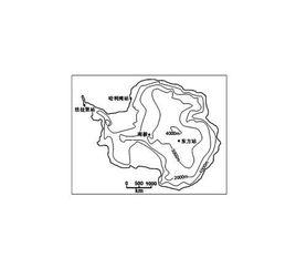 法拉第站 法拉第站