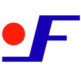 保定市蓮池區遠飛助學培訓學校 保定市蓮池區遠飛助學培訓學校