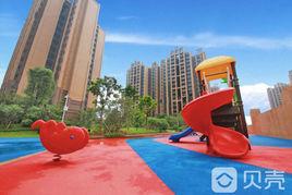 中泰天境 中泰天境