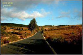 一切都只是在來的路上 一切都只是在來的路上