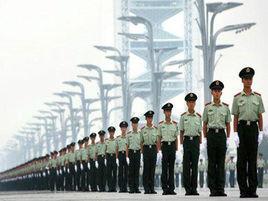 國務院、中央軍委關於周玉書等十二名同志職務任免的命令 國務院、中央軍委關於周玉書等十二名同志職務任免的命令