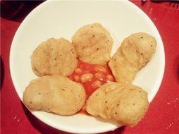 墨西哥雞 墨西哥雞