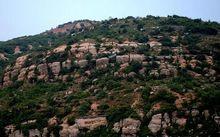 湖北省十堰市丹江口市石鼓鎮