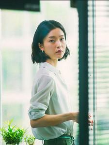 《從你的全世界路過》