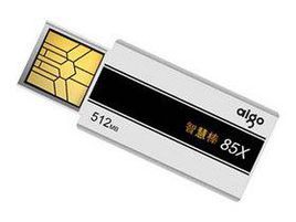 愛國者智慧棒85X 愛國者智慧棒85X