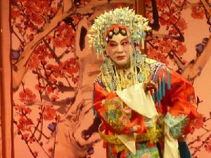 （圖）《過把癮》