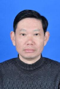 潘濤[宿松縣長鋪鎮黨委副書記]