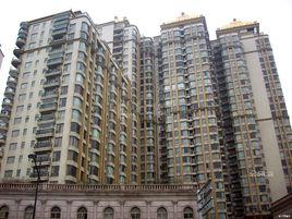 太陽都市花園二期 太陽都市花園二期