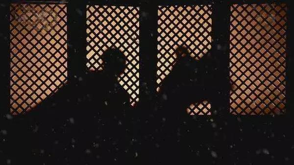 或許這就是燭影斧聲、金匱之盟的真相 或許這就是燭影斧聲、金匱之盟的真相