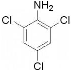3-氯苯胺 3-氯苯胺