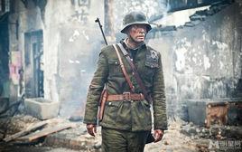 戴濤[小說金陵十三釵中人物]