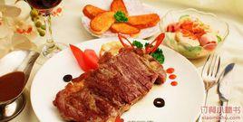 安慶市蒂阿莫意式休閒餐廳 安慶市蒂阿莫意式休閒餐廳