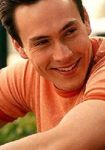 克里斯&middot;克萊恩