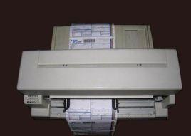 愛普生3250K 愛普生3250K