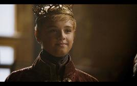 托曼·拜拉席恩