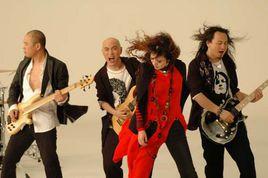 別讓愛你的人流淚 別讓愛你的人流淚