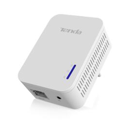 p1000[騰達千兆電力適配器]