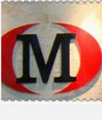 北京華洋海事中心