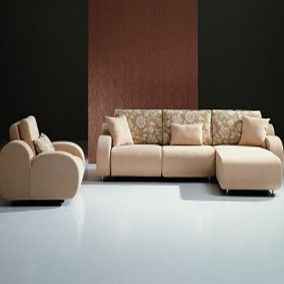 布蘭卡沙發 布蘭卡沙發