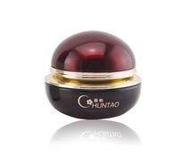 春桃多效修復精華