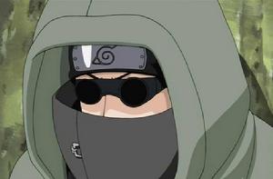 油女志乃 油女志乃