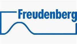 科德寶集團 科德寶集團