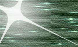 大十字[最終幻想5技能]