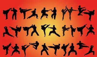 除了宗教、武器、將領,太平軍還有一大法寶! 除了宗教、武器、將領,太平軍還有一大法寶!