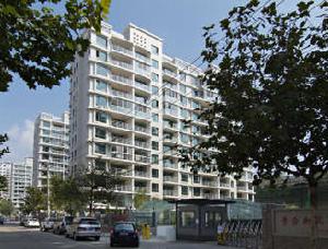 貴合新園三期 貴合新園三期