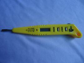 數顯測電筆 數顯測電筆