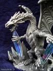Crystal Dragon Crystal Dragon